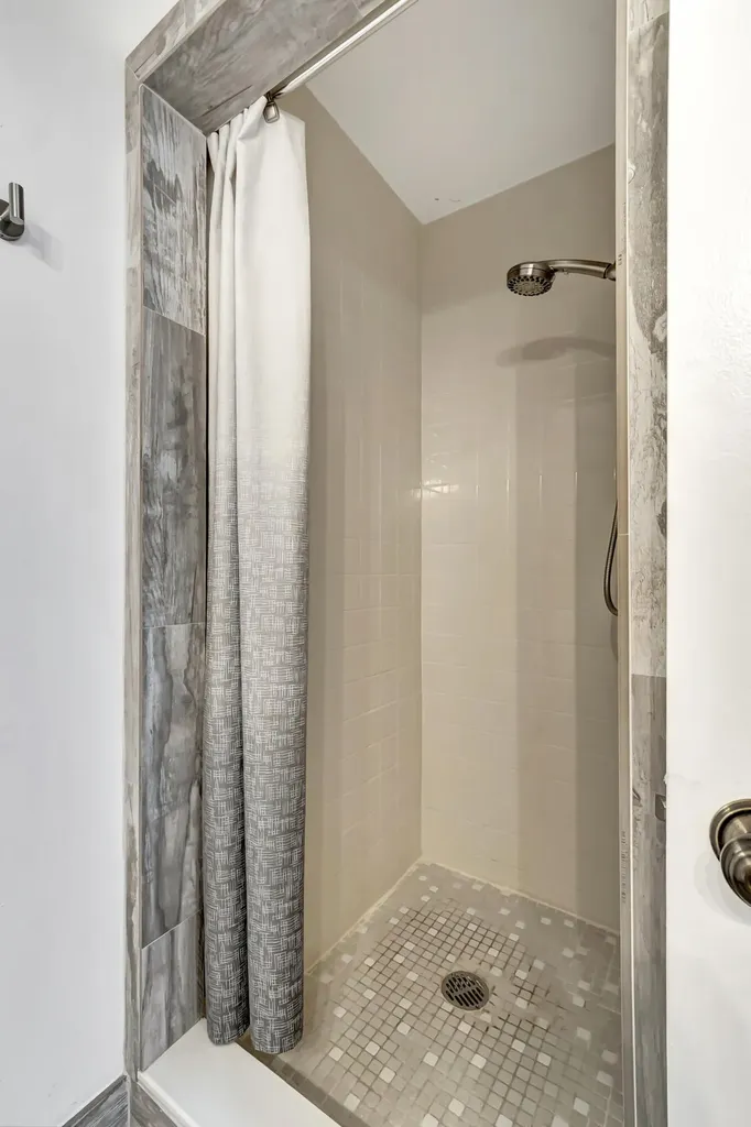 14040 Nesting Way Delray Beach FL 33484