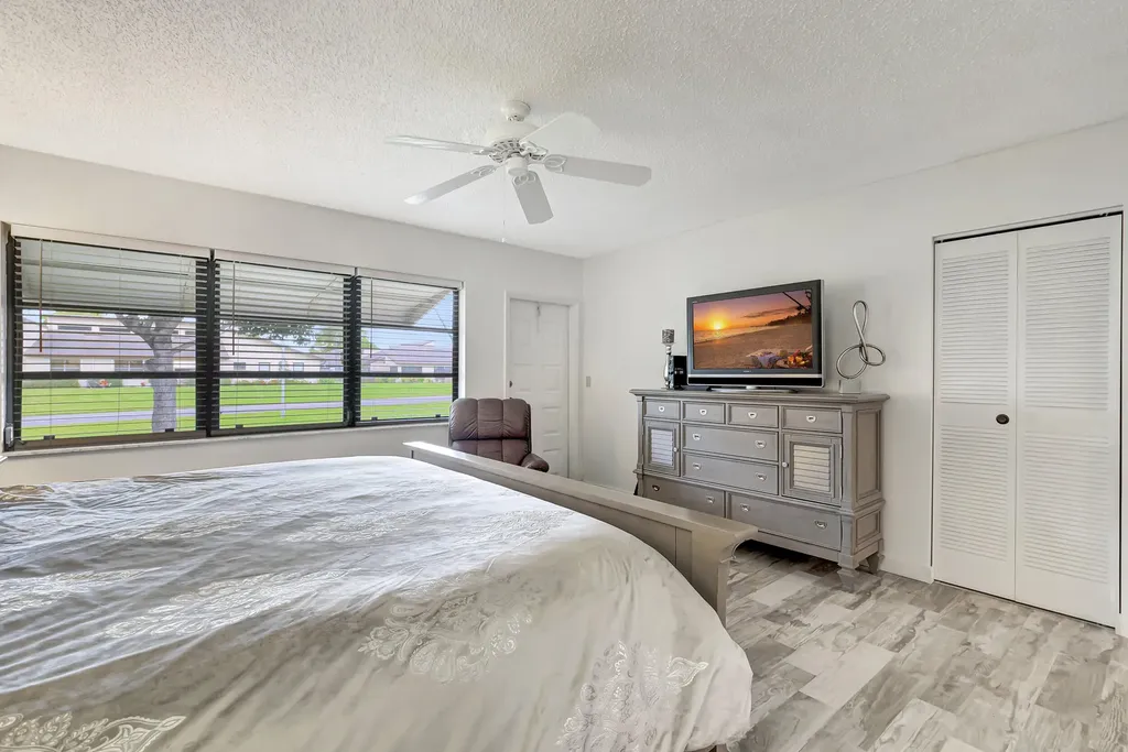 14040 Nesting Way Delray Beach FL 33484