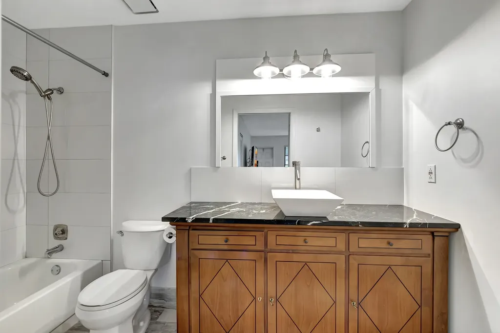 14040 Nesting Way Delray Beach FL 33484