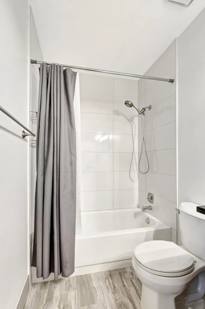 14040 Nesting Way Delray Beach FL 33484