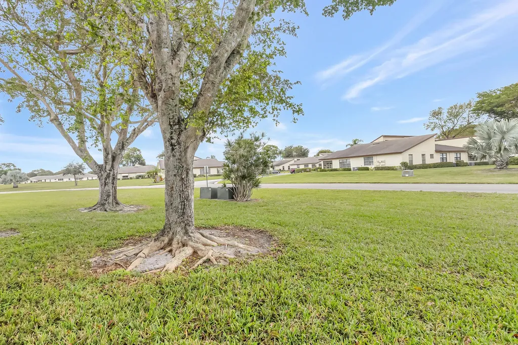 14040 Nesting Way Delray Beach FL 33484