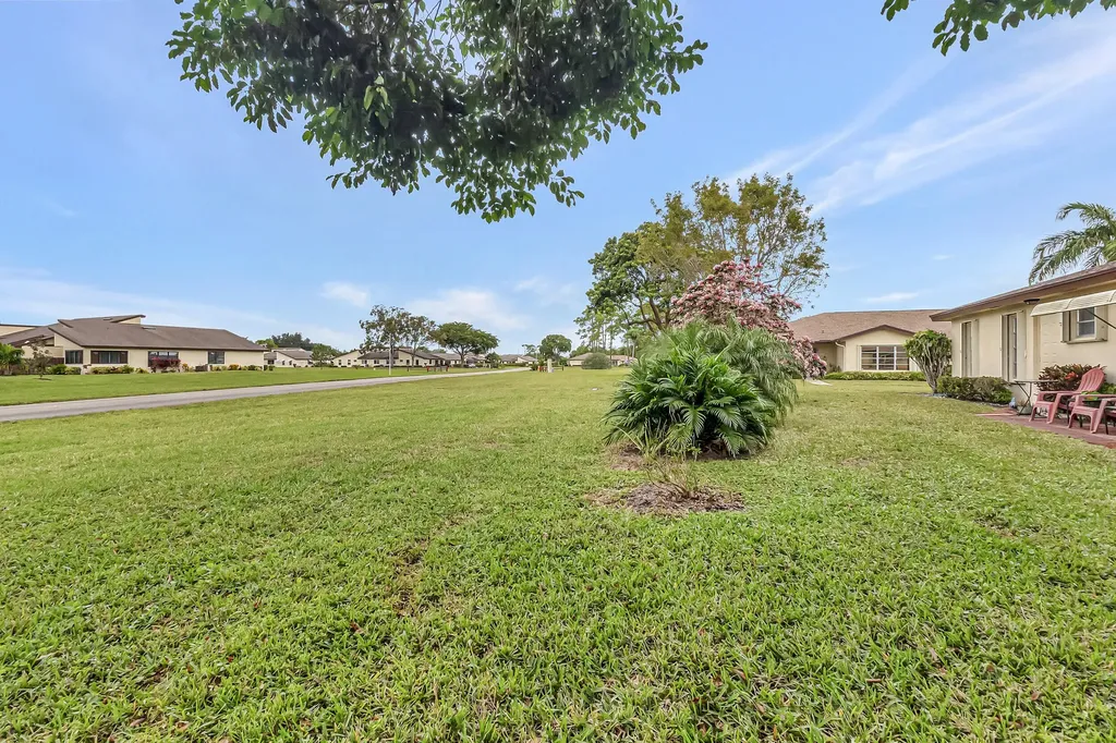 14040 Nesting Way Delray Beach FL 33484