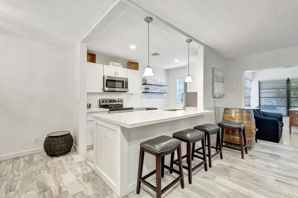 14040 Nesting Way Delray Beach FL 33484