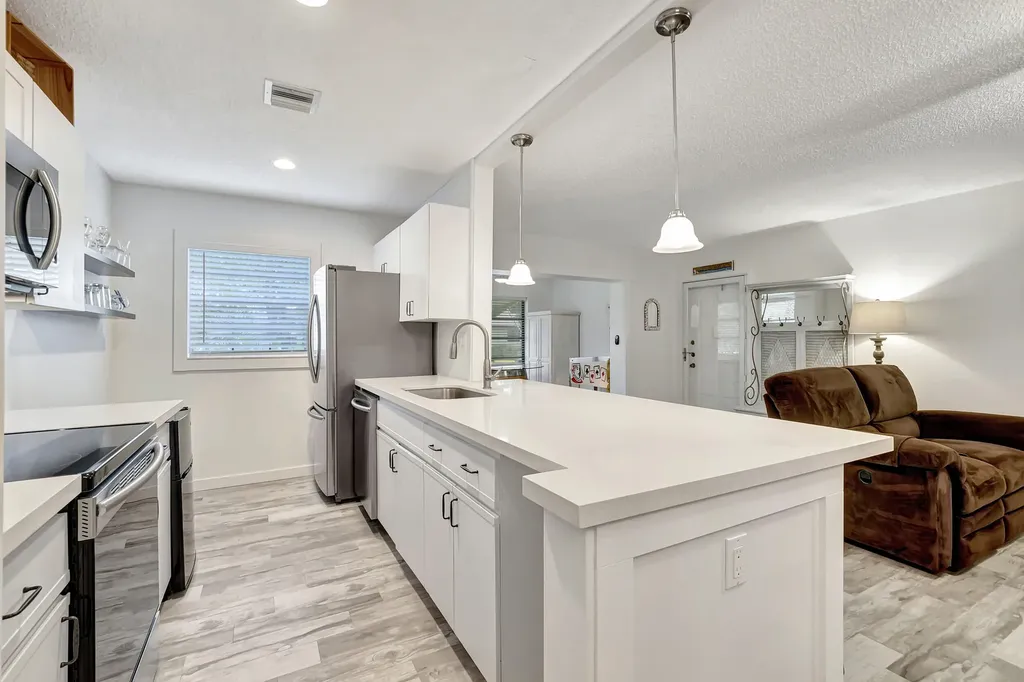 14040 Nesting Way Delray Beach FL 33484