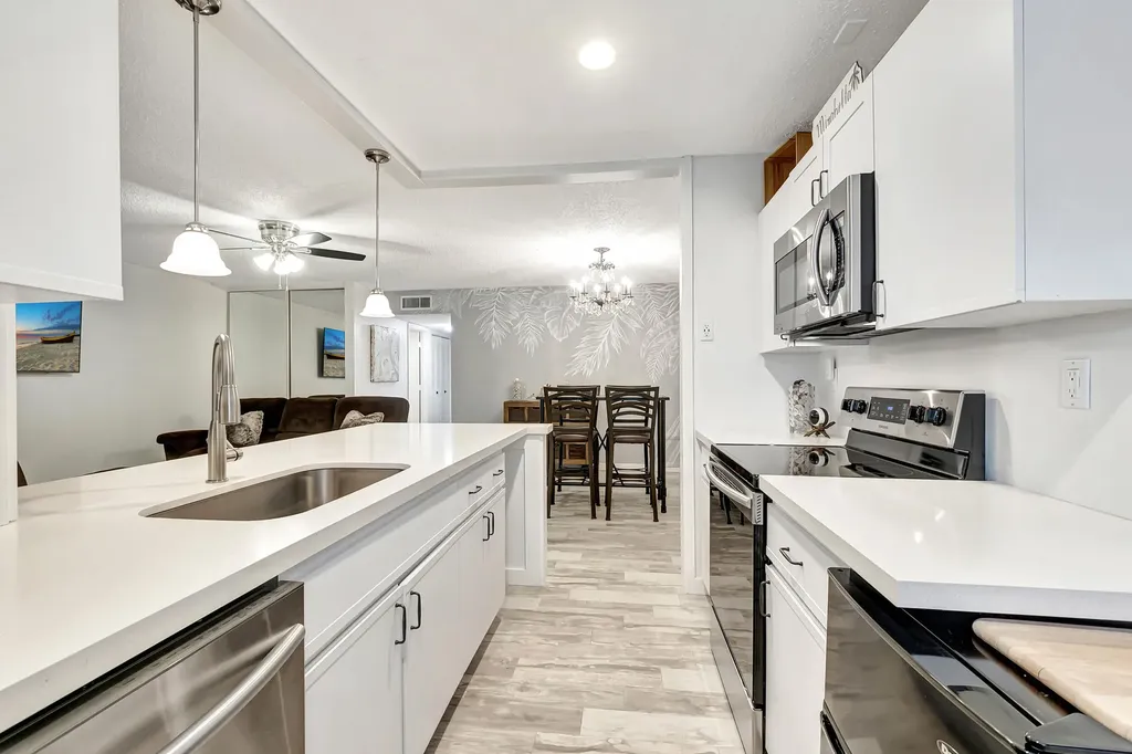 14040 Nesting Way Delray Beach FL 33484