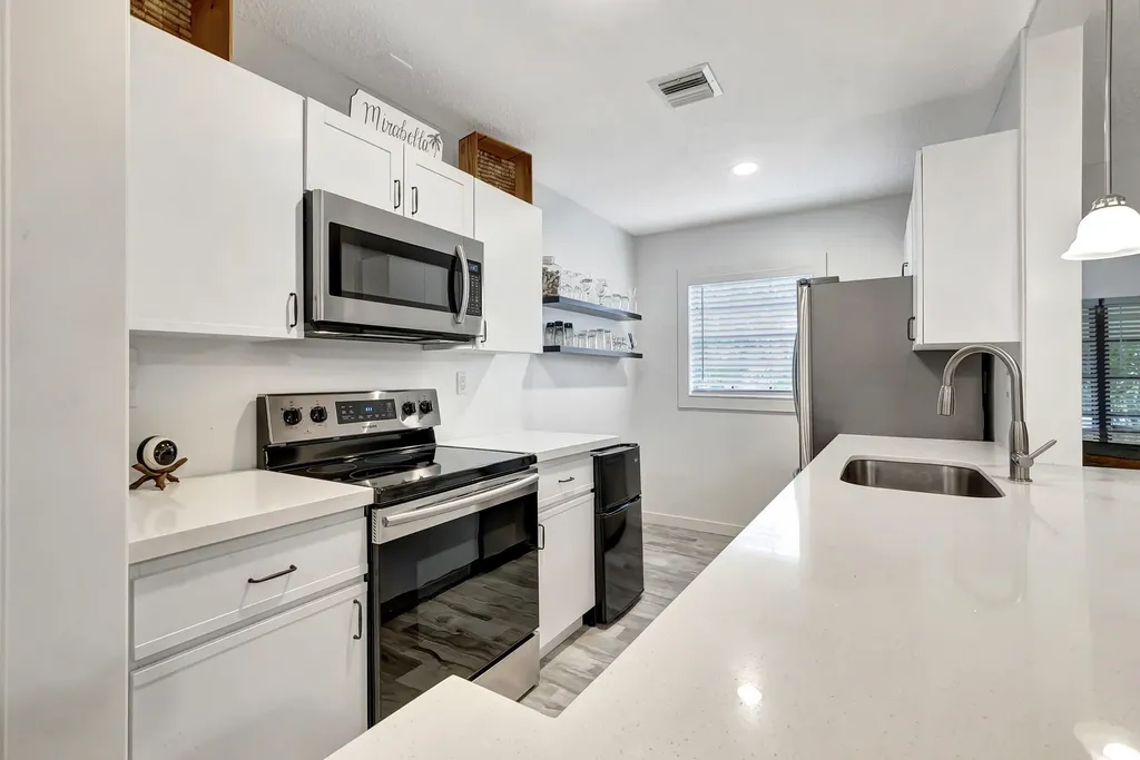 14040 Nesting Way Delray Beach FL 33484