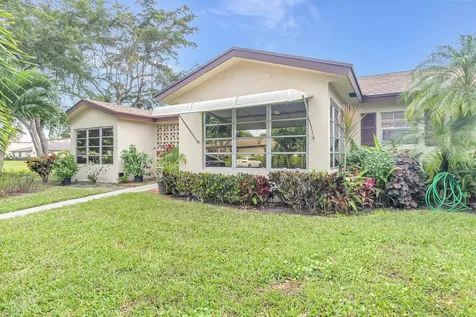 14040 Nesting Way Delray Beach FL 33484
