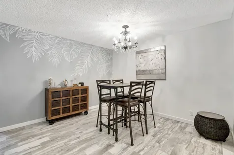 14040 Nesting Way Delray Beach FL 33484