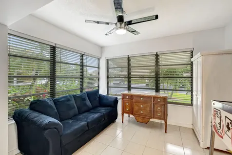 14040 Nesting Way Delray Beach FL 33484