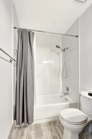 14040 Nesting Way Delray Beach FL 33484