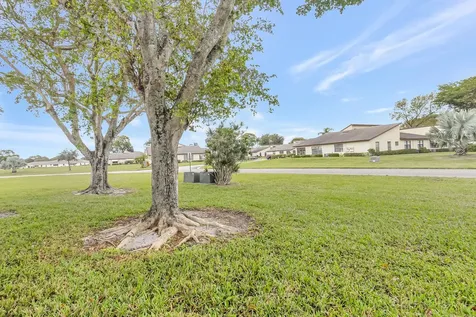 14040 Nesting Way Delray Beach FL 33484
