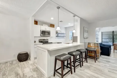 14040 Nesting Way Delray Beach FL 33484