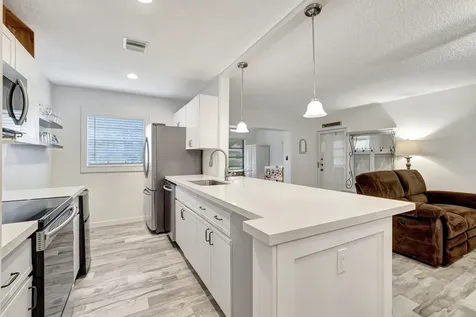 14040 Nesting Way Delray Beach FL 33484