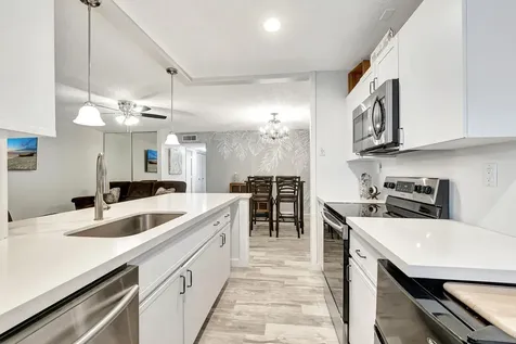 14040 Nesting Way Delray Beach FL 33484