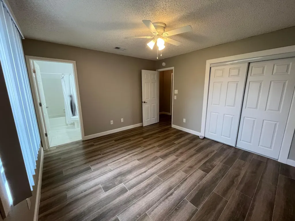 2122 SE Heathwood Circle Port St Lucie FL 34952