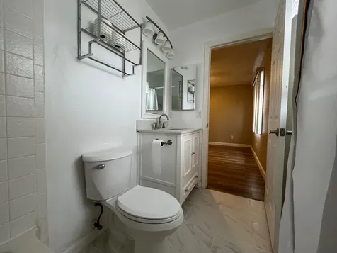 2122 SE Heathwood Circle Port St Lucie FL 34952