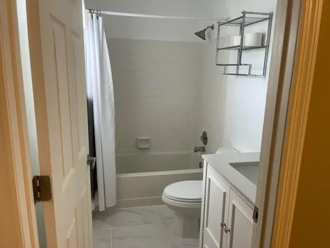 2122 SE Heathwood Circle Port St Lucie FL 34952