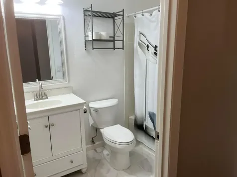 2122 SE Heathwood Circle Port St Lucie FL 34952