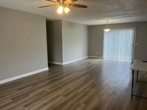 2122 SE Heathwood Circle Port St Lucie FL 34952