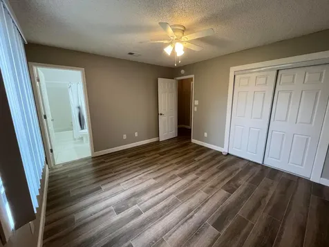 2122 SE Heathwood Circle Port St Lucie FL 34952