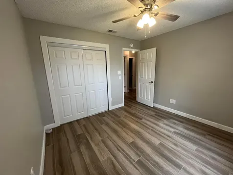 2122 SE Heathwood Circle Port St Lucie FL 34952