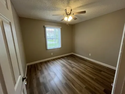 2122 SE Heathwood Circle Port St Lucie FL 34952