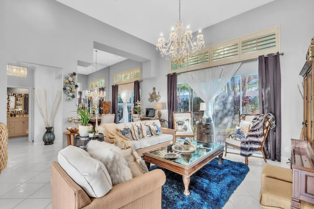 6230 NW 23rd Street Boca Raton FL 33434