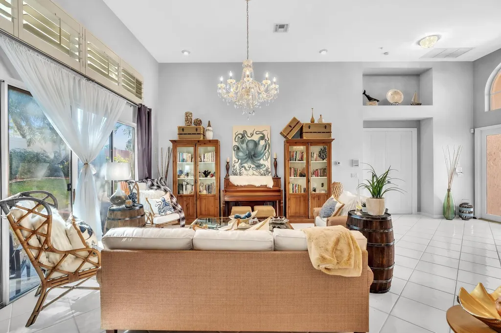 6230 NW 23rd Street Boca Raton FL 33434