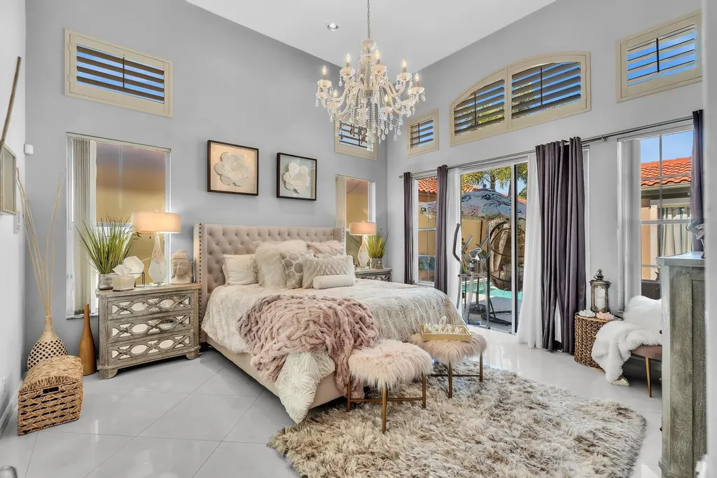 6230 NW 23rd Street Boca Raton FL 33434