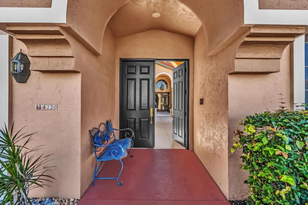 6230 NW 23rd Street Boca Raton FL 33434