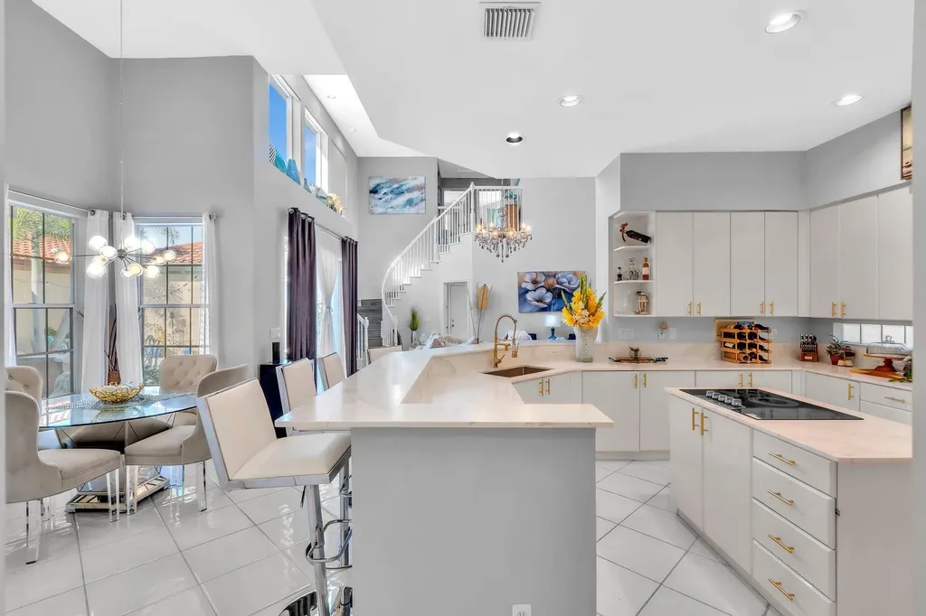 6230 NW 23rd Street Boca Raton FL 33434