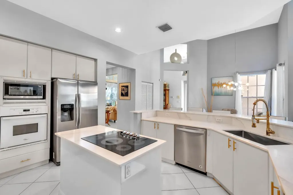 6230 NW 23rd Street Boca Raton FL 33434