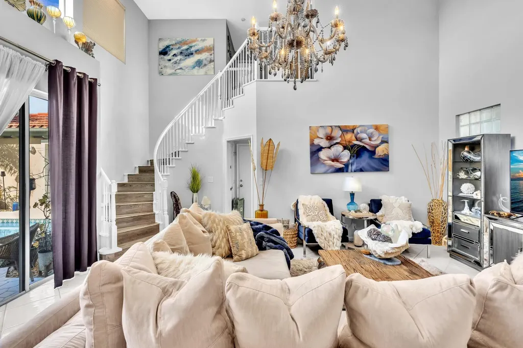 6230 NW 23rd Street Boca Raton FL 33434