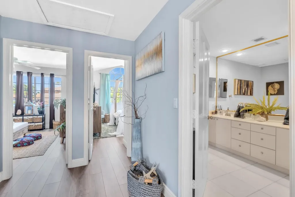 6230 NW 23rd Street Boca Raton FL 33434