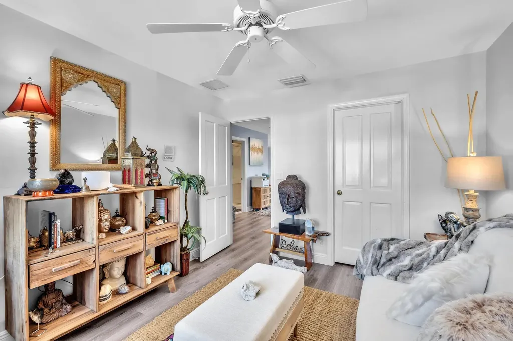 6230 NW 23rd Street Boca Raton FL 33434