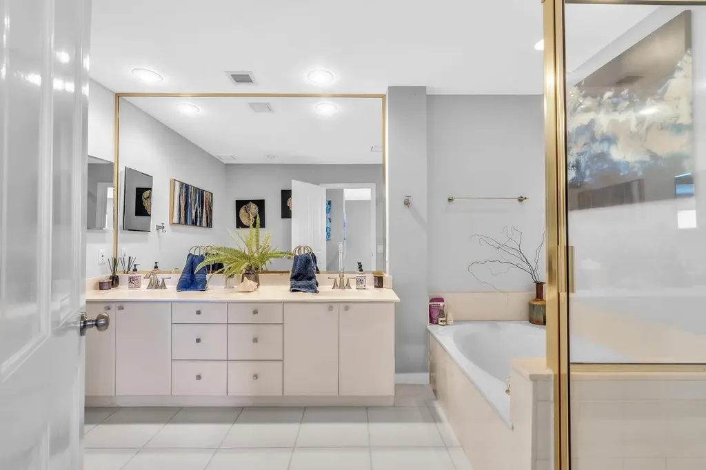 6230 NW 23rd Street Boca Raton FL 33434