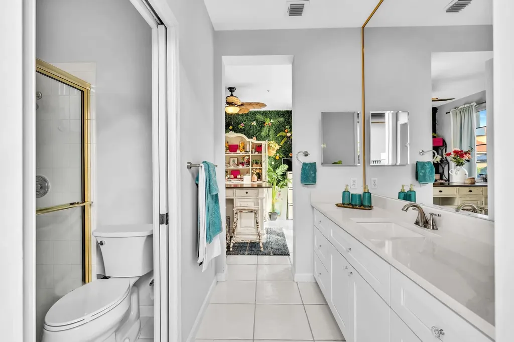 6230 NW 23rd Street Boca Raton FL 33434
