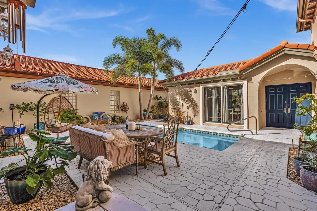 6230 NW 23rd Street Boca Raton FL 33434