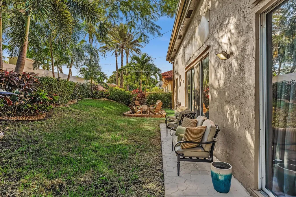 6230 NW 23rd Street Boca Raton FL 33434