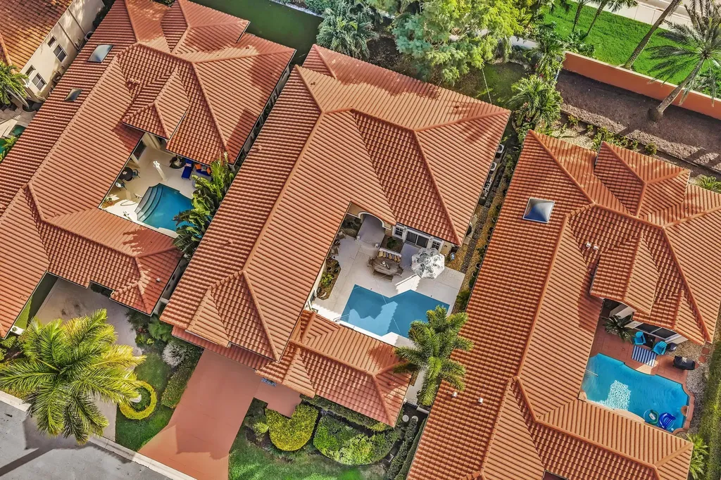 6230 NW 23rd Street Boca Raton FL 33434