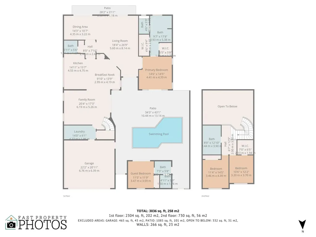 6230 NW 23rd Street Boca Raton FL 33434