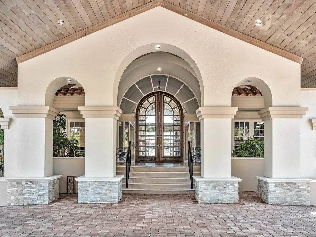 6230 NW 23rd Street Boca Raton FL 33434