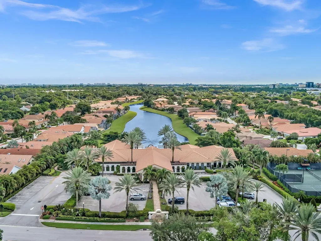 6230 NW 23rd Street Boca Raton FL 33434