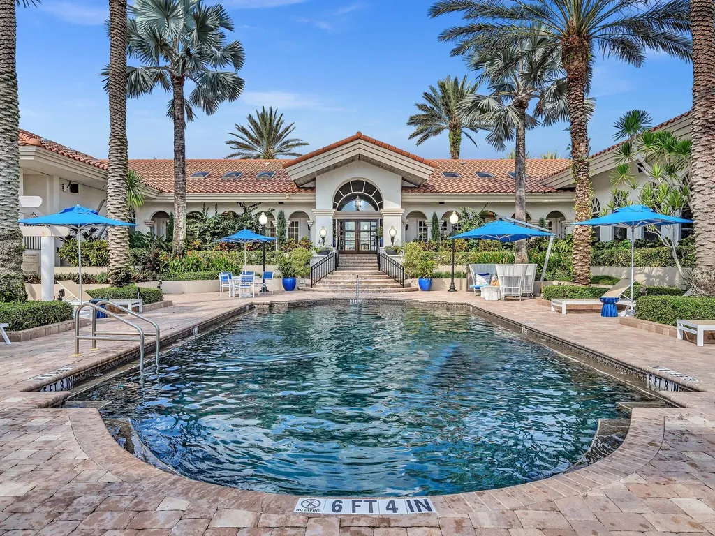 6230 NW 23rd Street Boca Raton FL 33434