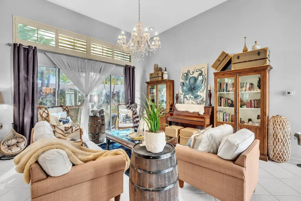 6230 NW 23rd Street Boca Raton FL 33434