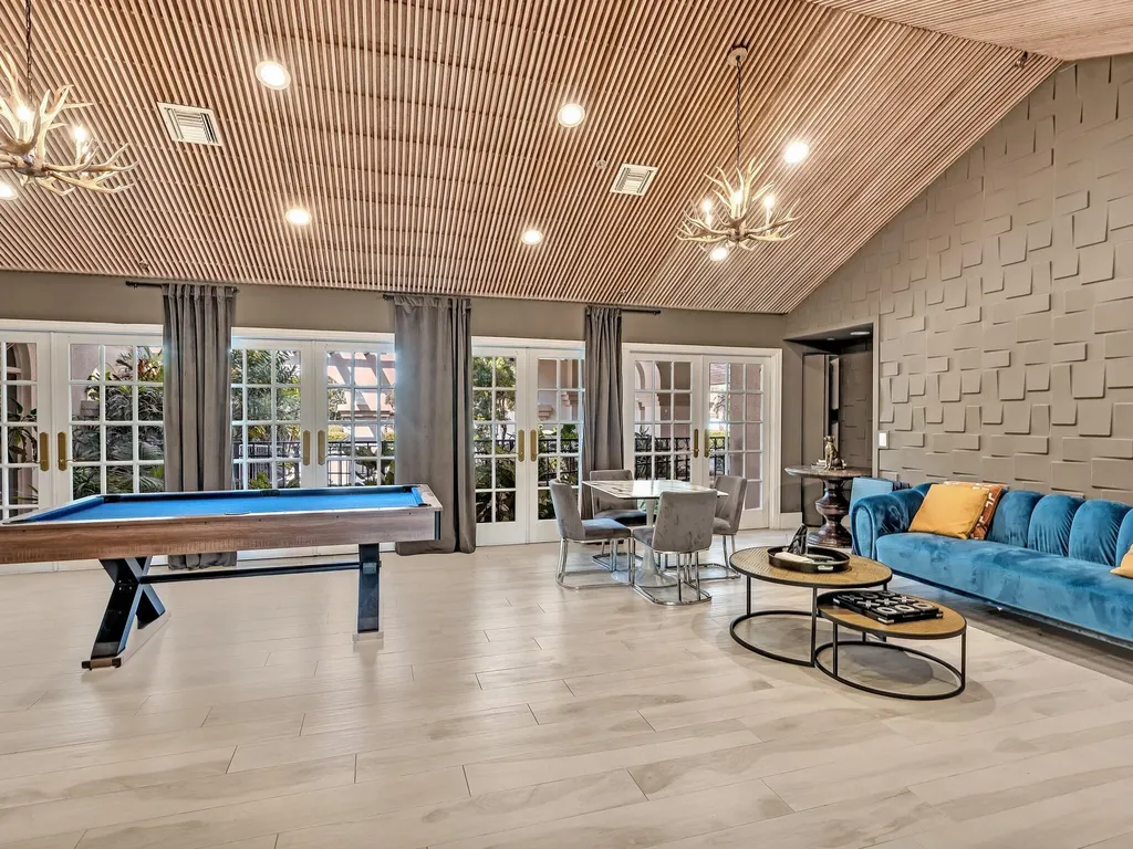 6230 NW 23rd Street Boca Raton FL 33434