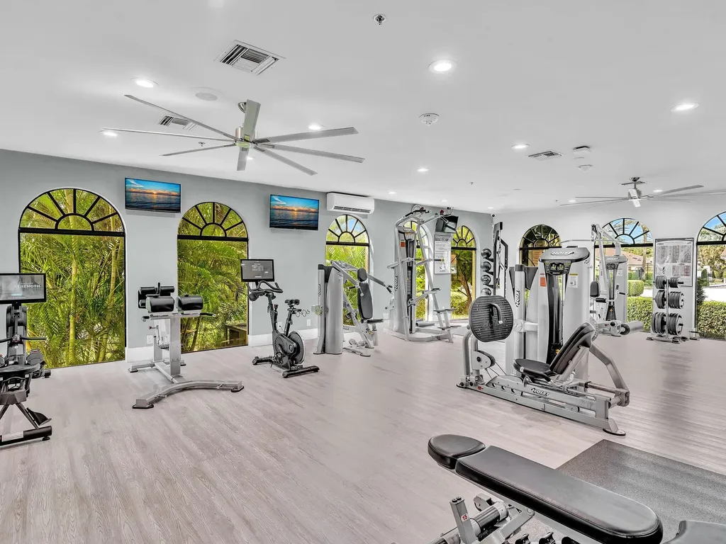 6230 NW 23rd Street Boca Raton FL 33434