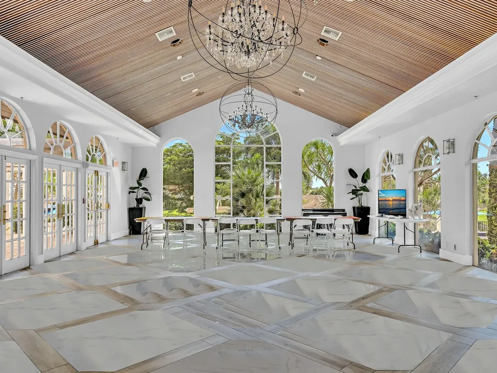 6230 NW 23rd Street Boca Raton FL 33434