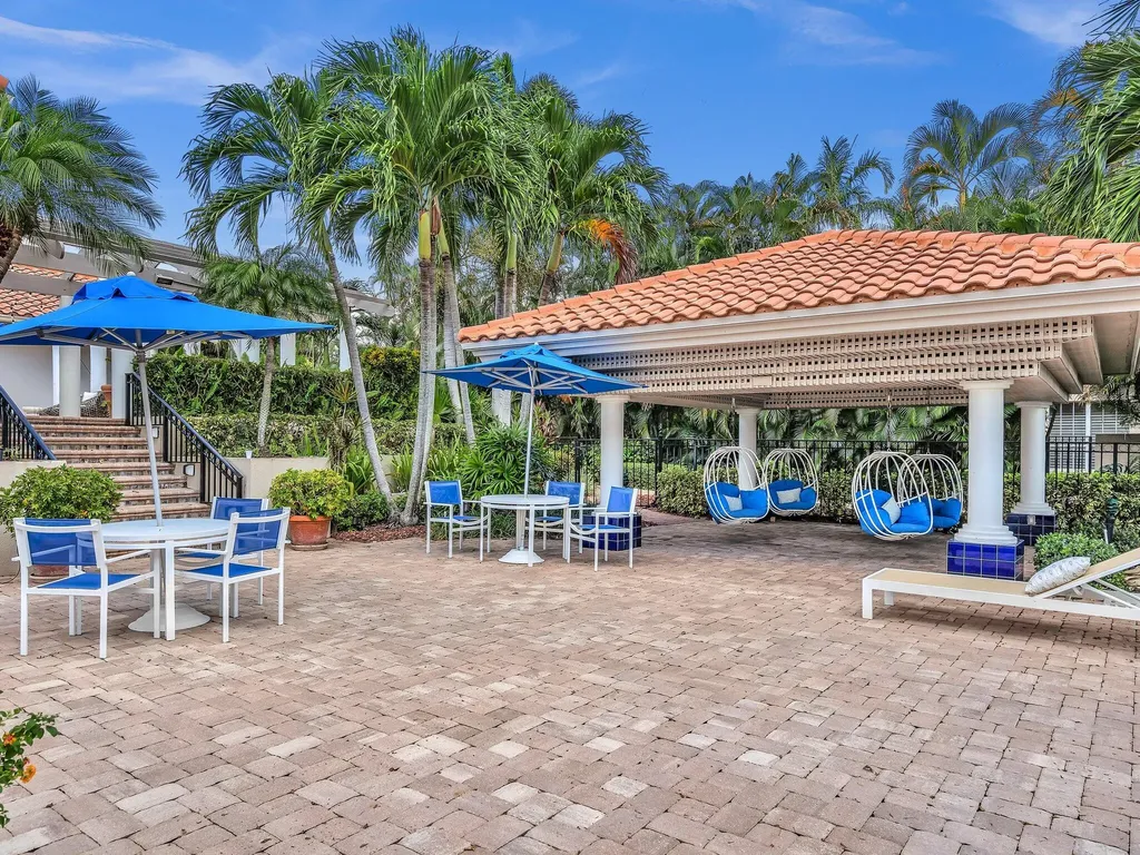 6230 NW 23rd Street Boca Raton FL 33434