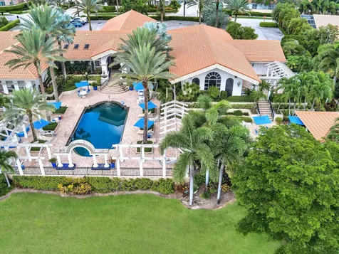 6230 NW 23rd Street Boca Raton FL 33434